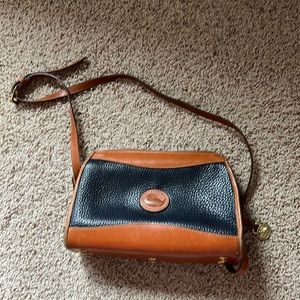 Classic bag